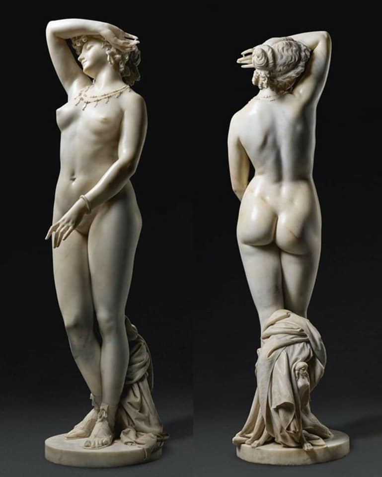 PHRYNE