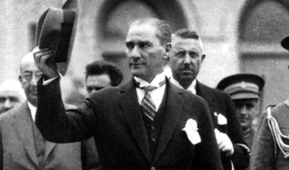 29 ekim