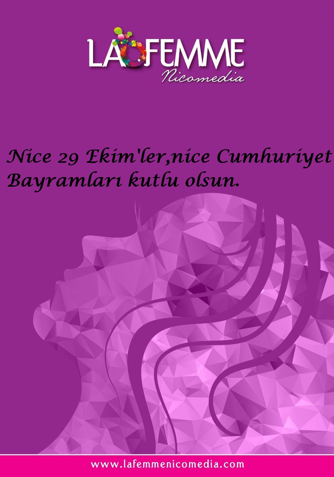 cumhuriyet