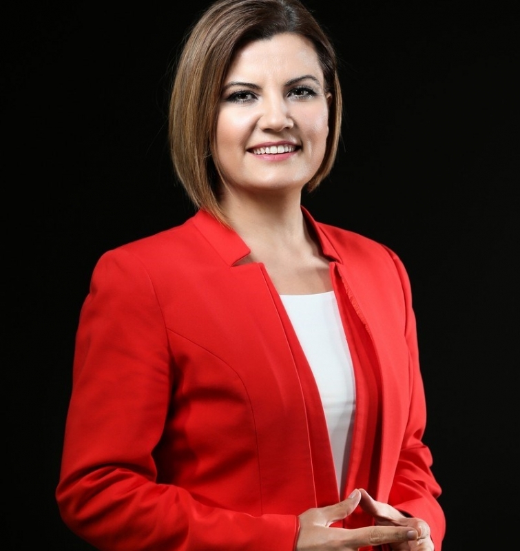 Hürriyet: Mevlid Kandilinin birlik ve beraberlik getirmesini temenni ediyorum