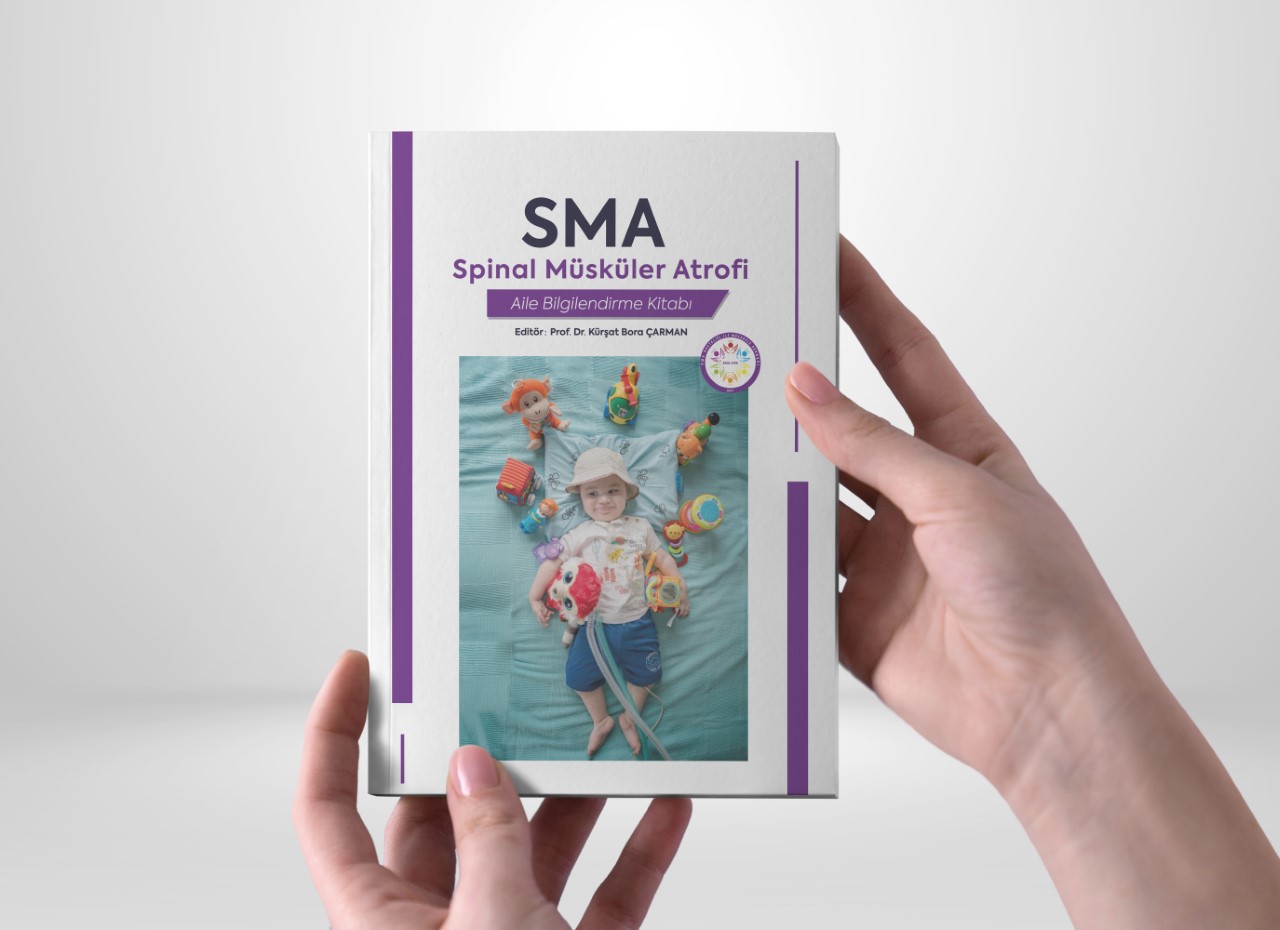 sma