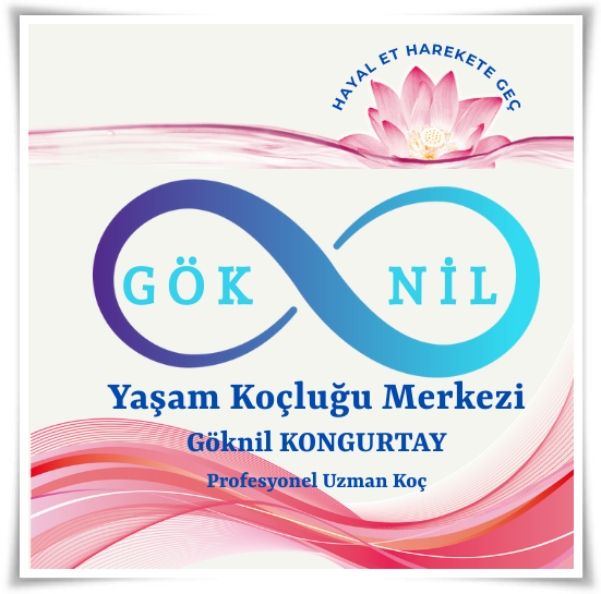 Bugünün Notu : Sevginize sınır koymayın!