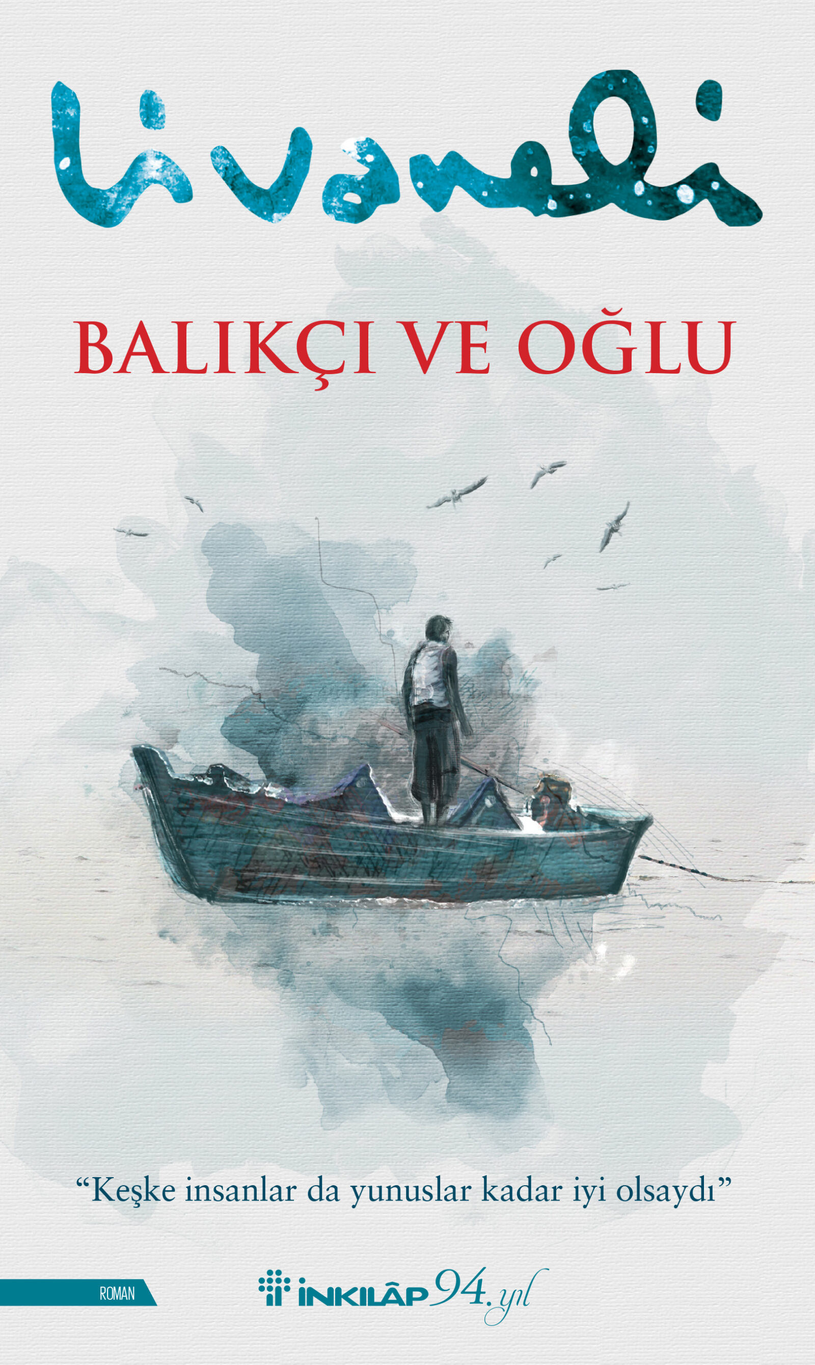 ÇETİN TEKİNDOR