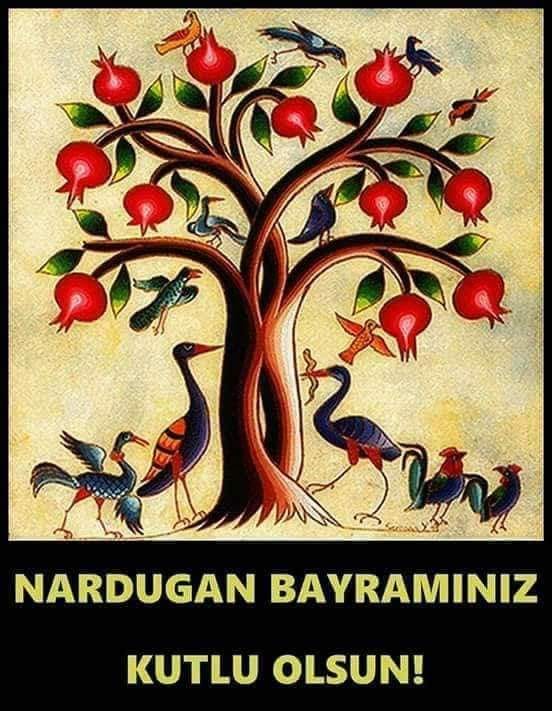 nardugan
