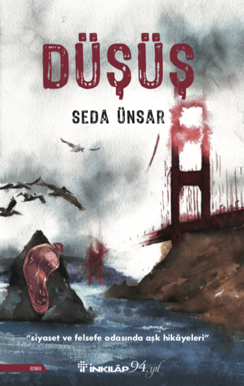“Düşüş”