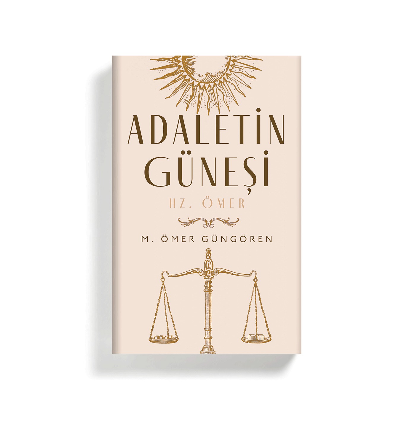 EDEBİYAT TUTKUNU 14 YAŞINDAKİ SEREBRAL PALSİ HASTASI, HİKAYESİYLE HERKESE İLHAM VERİYOR!