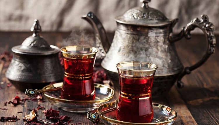 Diyetisyen Nagehan Afşar