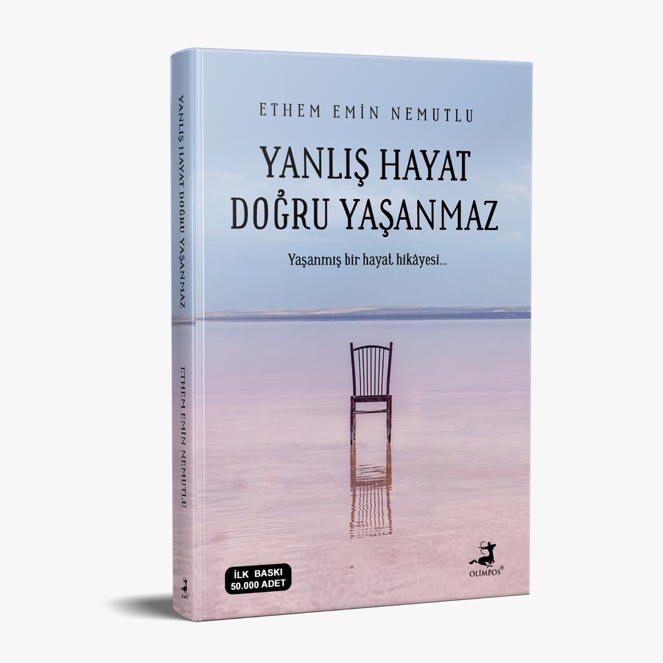 Ethem Emin Nemutlu
