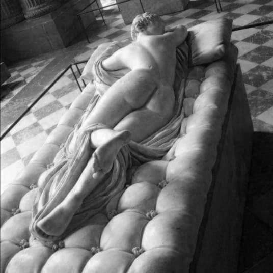hermafrodit