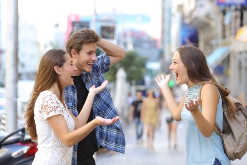 Uzmanlar uyardı: Yalnızlığa uzak, sosyalliğe yakın olun!