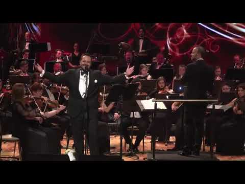MURAT KARAHAN - BAHÇADA YEŞİL ÇINAR.
