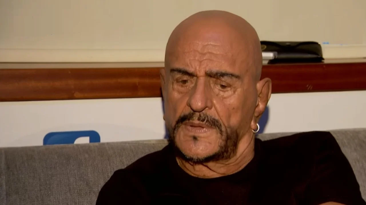 alpay