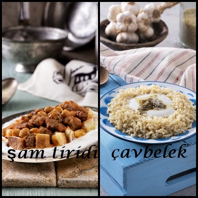 çavbelek