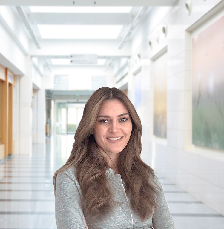 ruh sağlığı