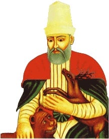 mevlana