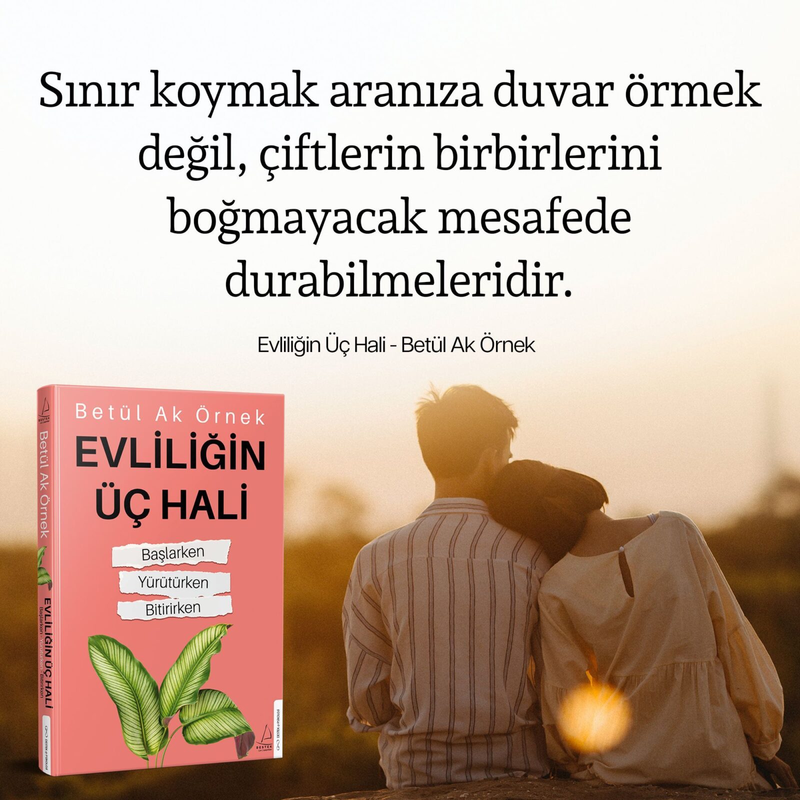 betül ak