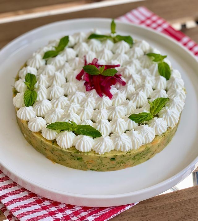 salata