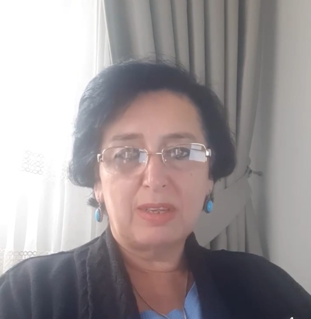 meral