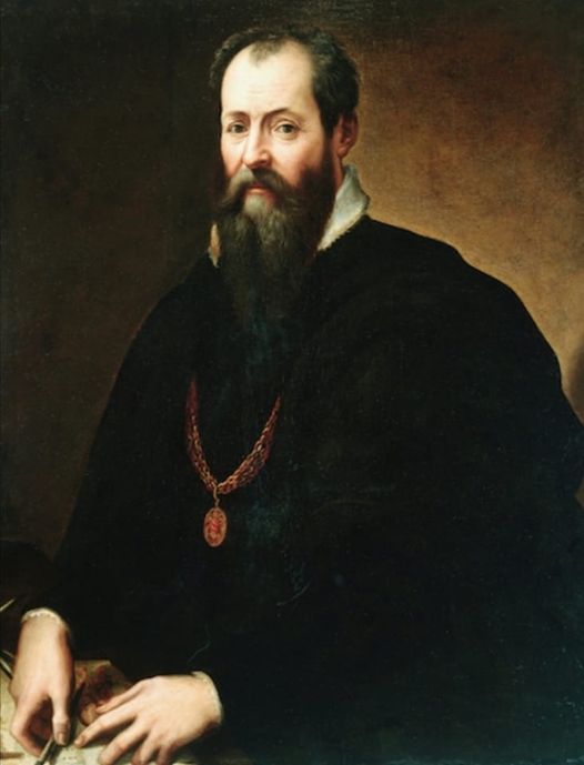 sanat tarihi