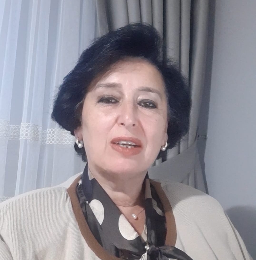 meral