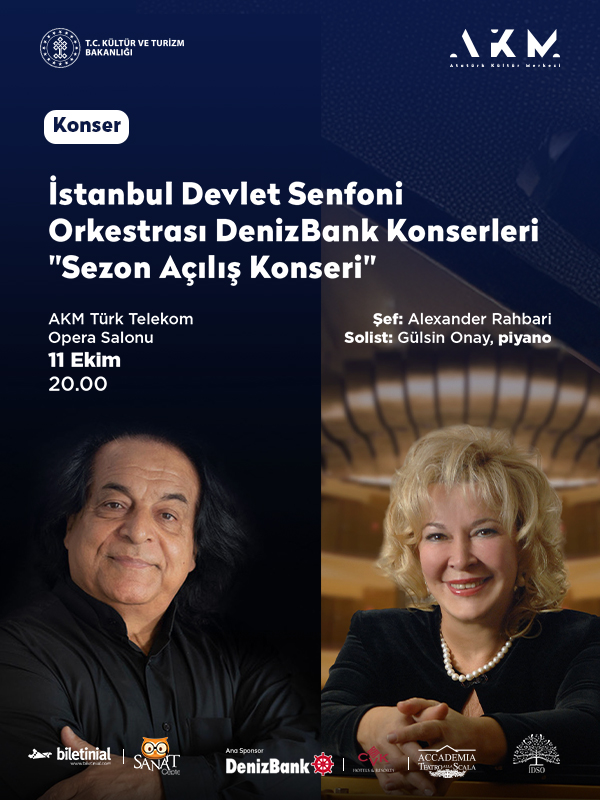 meral