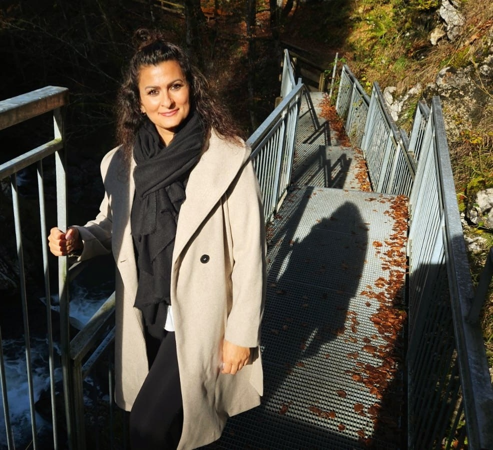 meral